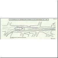 1963-08-xx Plan Laurenzgasse.jpg